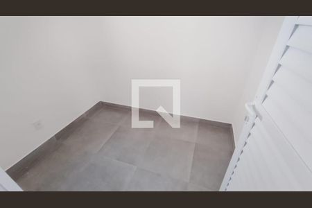 Apartamento à venda com 4 quartos, 113m² em Fernão Dias, Belo Horizonte