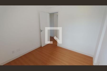 Apartamento à venda com 4 quartos, 113m² em Fernão Dias, Belo Horizonte