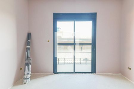 Suíte 1 de casa à venda com 3 quartos, 120m² em Bela Vista, Osasco