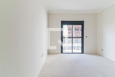 Suíte 3 de casa à venda com 3 quartos, 120m² em Centro, Osasco