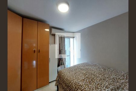 Quarto 1 de casa de condomínio para alugar com 3 quartos, 163m² em Vila do Castelo, São Paulo