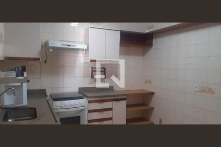 Foto 12 de casa à venda com 3 quartos, 140m² em Vila Proost de Souza, Campinas