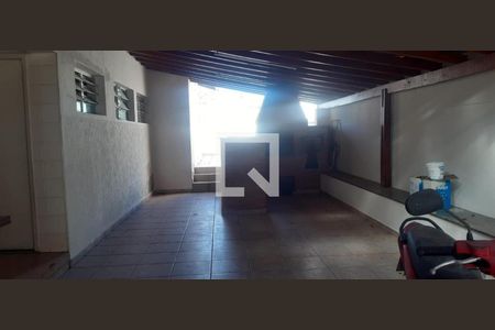 Foto 07 de casa à venda com 3 quartos, 140m² em Vila Proost de Souza, Campinas