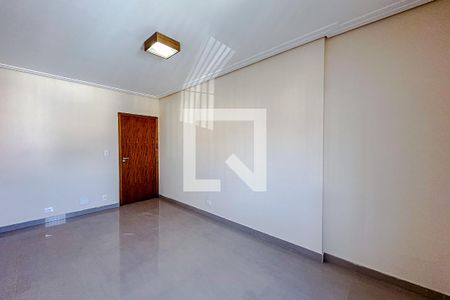 Quarto 1 de apartamento à venda com 3 quartos, 126m² em Mooca, São Paulo
