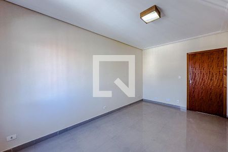 Quarto 1 de apartamento à venda com 3 quartos, 126m² em Mooca, São Paulo