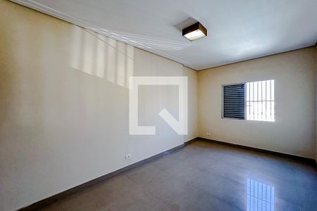 Quarto 1 de apartamento à venda com 3 quartos, 126m² em Mooca, São Paulo