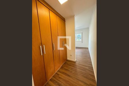 Foto 13 de apartamento à venda com 3 quartos, 94m² em Santa Terezinha, Santo André