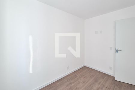 Quarto 1 de apartamento para alugar com 2 quartos, 49m² em Assunção, São Bernardo do Campo