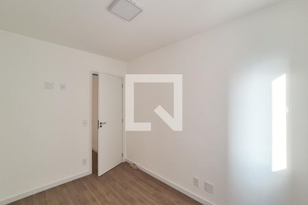 Quarto 1 de apartamento para alugar com 2 quartos, 49m² em Assunção, São Bernardo do Campo
