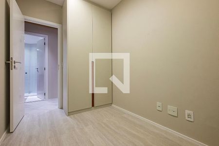 Quarto  de apartamento para alugar com 2 quartos, 78m² em Pinheiros, São Paulo