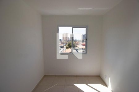 Quarto 1 de apartamento para alugar com 2 quartos, 48m² em Samambaia , Brasília