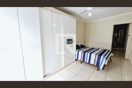 Casa à venda com 3 quartos, 210m² em Vila Moreira, São Paulo