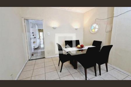 Casa à venda com 3 quartos, 210m² em Vila Moreira, São Paulo