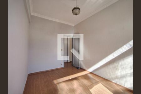 Quarto de apartamento à venda com 1 quarto, 45m² em Andaraí, Rio de Janeiro