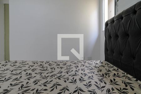 Quarto 1 de casa de condomínio para alugar com 2 quartos, 90m² em Vila Urupes, Suzano