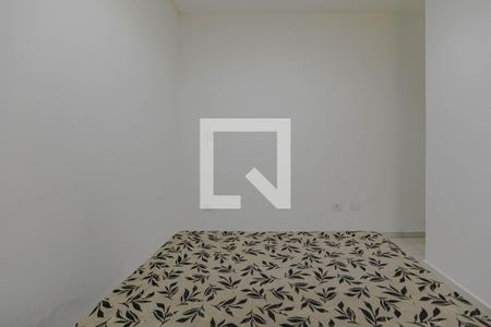 Quarto 1 de casa de condomínio para alugar com 2 quartos, 90m² em Vila Urupes, Suzano