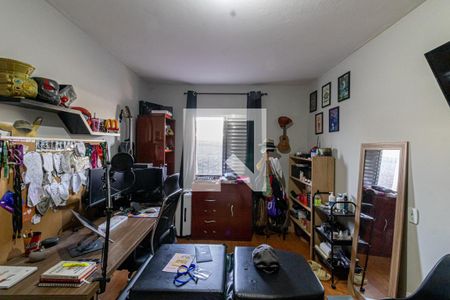 Quarto 1 de casa à venda com 3 quartos, 160m² em Vila Buenos Aires, São Paulo