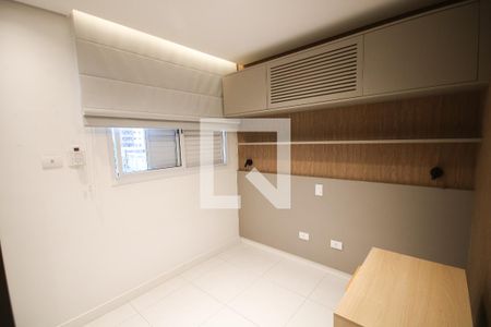 Quarto  de apartamento para alugar com 2 quartos, 65m² em Canto do Forte, Praia Grande