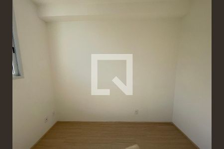 Quarto 2 de apartamento para alugar com 2 quartos, 35m² em Jardim Peri Peri, São Paulo