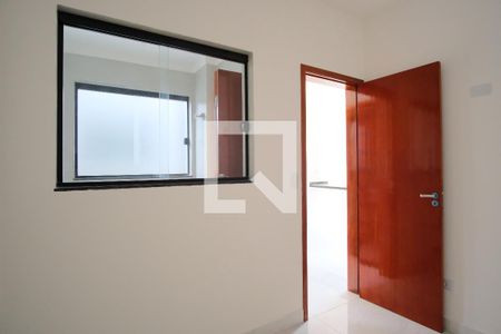 Quarto 2 de apartamento à venda com 2 quartos, 33m² em Penha de França, São Paulo