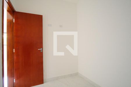 Quarto 2 de apartamento à venda com 2 quartos, 33m² em Penha de França, São Paulo