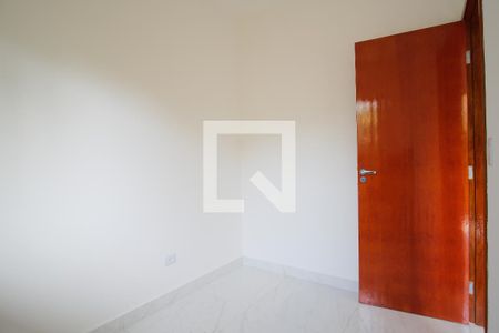 Quarto 1 de apartamento à venda com 2 quartos, 33m² em Penha de França, São Paulo