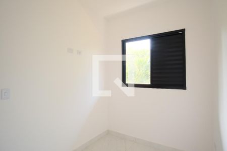 Quarto 1 de apartamento à venda com 2 quartos, 33m² em Penha de França, São Paulo