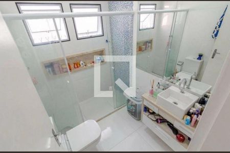 Foto 01 de casa à venda com 4 quartos, 200m² em Vila Lageado, São Paulo