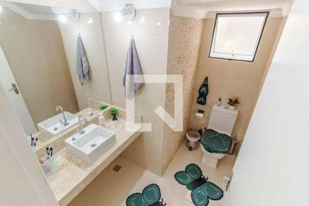 Foto 01 de casa à venda com 4 quartos, 200m² em Vila Lageado, São Paulo