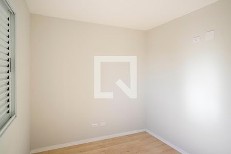 Quarto 2 de apartamento à venda com 2 quartos, 59m² em Vila Normandia, São Bernardo do Campo