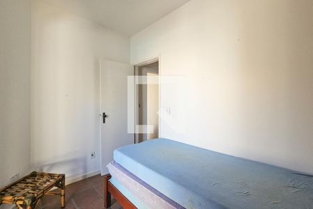 Quarto 1 de apartamento para alugar com 3 quartos, 260m² em Jardim Tres Marias, Guarujá