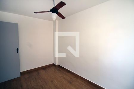 Quarto 2 de apartamento à venda com 2 quartos, 50m² em Vicente de Carvalho, Rio de Janeiro