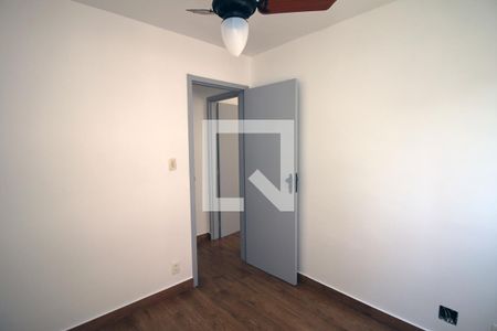 Quarto 1 de apartamento à venda com 2 quartos, 50m² em Vicente de Carvalho, Rio de Janeiro