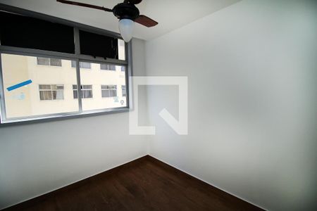 Quarto 1 de apartamento à venda com 2 quartos, 50m² em Vicente de Carvalho, Rio de Janeiro