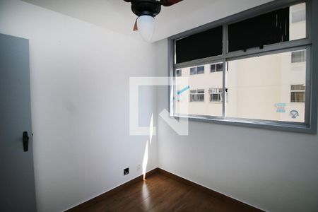 Quarto 1 de apartamento à venda com 2 quartos, 50m² em Vicente de Carvalho, Rio de Janeiro