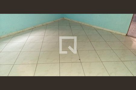 Quarto 2 de casa à venda com 3 quartos, 190m² em Bandeiras, Osasco