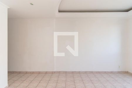 Sala de apartamento para alugar com 2 quartos, 50m² em Jardim Santa Teresinha, São Paulo
