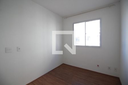 Quarto 1 de apartamento à venda com 2 quartos, 61m² em Anil, Rio de Janeiro