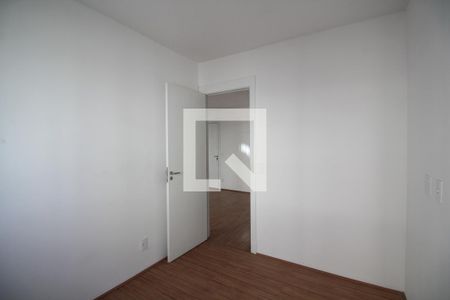 Quarto 1 de apartamento à venda com 2 quartos, 61m² em Anil, Rio de Janeiro