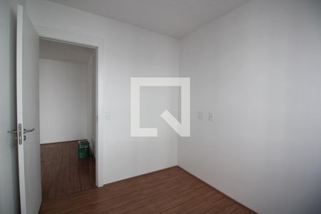 Quarto 1 de apartamento à venda com 2 quartos, 61m² em Anil, Rio de Janeiro