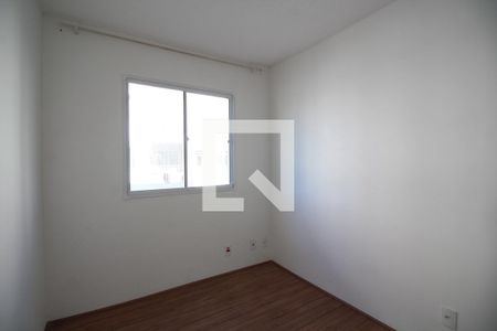 Quarto 1 de apartamento à venda com 2 quartos, 61m² em Anil, Rio de Janeiro