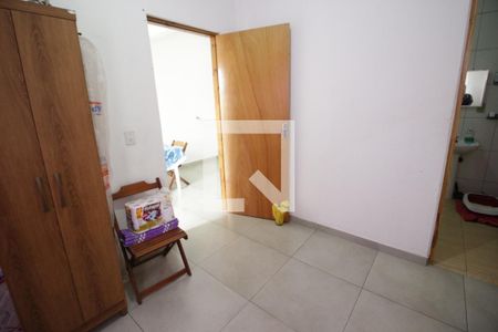 Sala 1 de casa para alugar com 2 quartos, 145m² em Metalúrgicos, Osasco