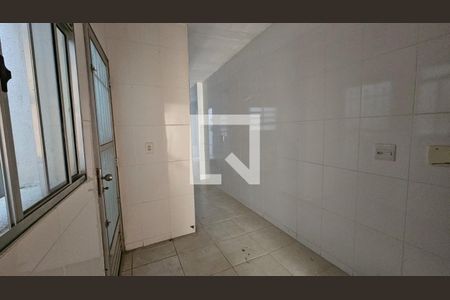 Studio de casa para alugar com 1 quarto, 60m² em Penha de França, São Paulo