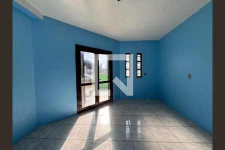 Quarto de casa para alugar com 2 quartos, 60m² em Campina, São Leopoldo