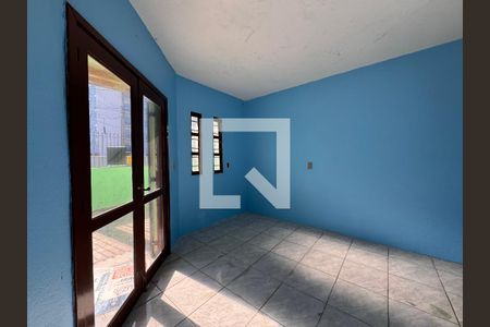 Quarto de casa para alugar com 2 quartos, 60m² em Campina, São Leopoldo