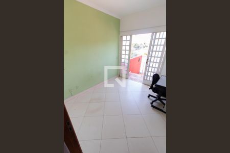 Studio de kitnet/studio para alugar com 1 quarto, 33m² em Cidade Universitária, Campinas