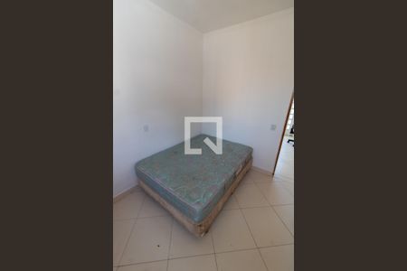 Studio de kitnet/studio para alugar com 1 quarto, 33m² em Cidade Universitária, Campinas