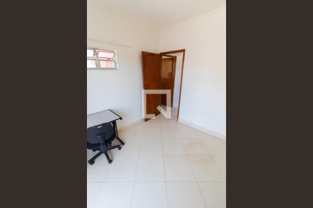 Studio de kitnet/studio para alugar com 1 quarto, 33m² em Cidade Universitária, Campinas