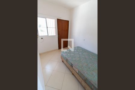 Studio de kitnet/studio para alugar com 1 quarto, 33m² em Cidade Universitária, Campinas