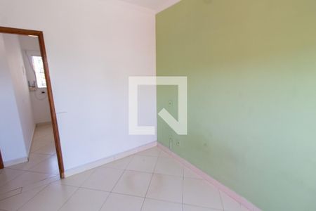Studio de kitnet/studio para alugar com 1 quarto, 33m² em Cidade Universitária, Campinas